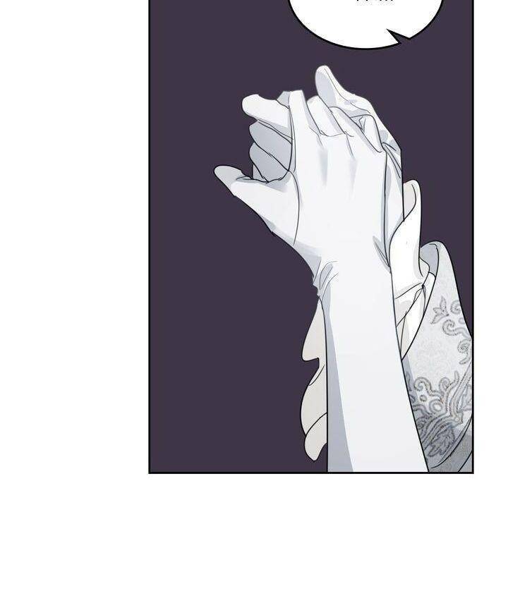 Người Đẹp Và Quái Vật - Chương 70