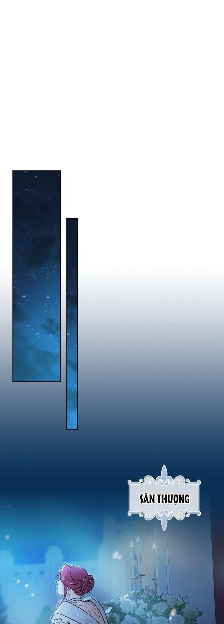 Người Đẹp Và Quái Vật - Chương 70