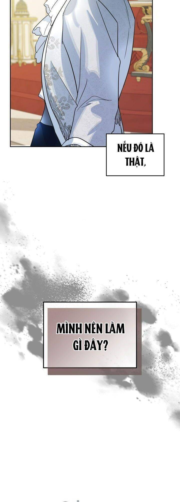 Người Đẹp Và Quái Vật - Chương 70