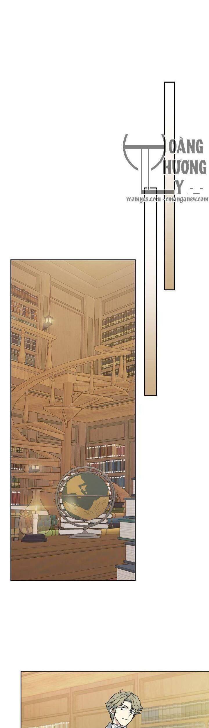 Người Đẹp Và Quái Vật - Chương 72