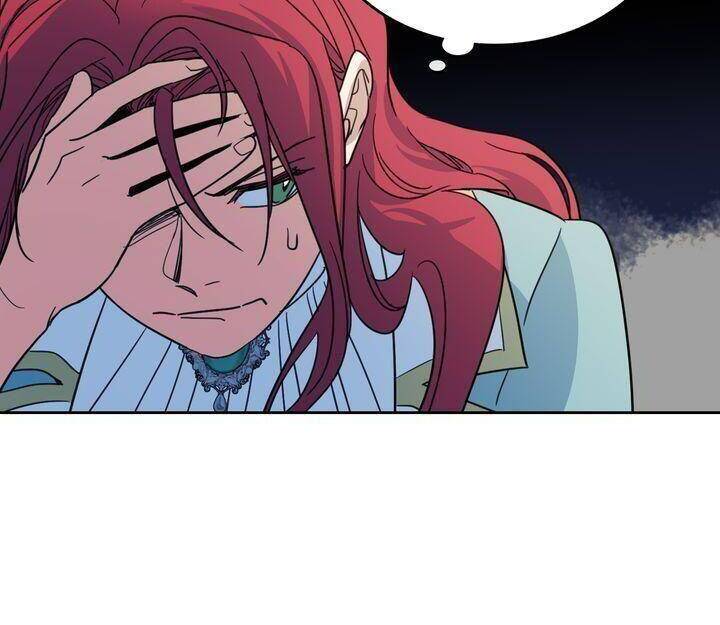 Người Đẹp Và Quái Vật - Chương 72