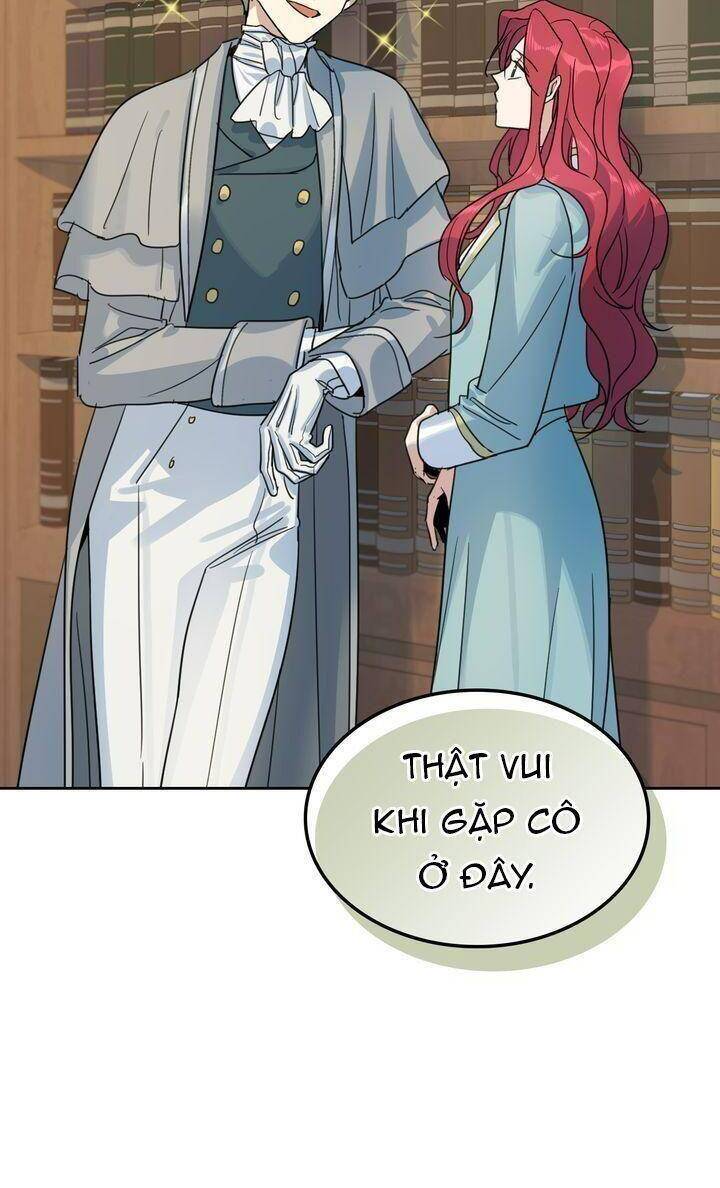 Người Đẹp Và Quái Vật - Chương 72