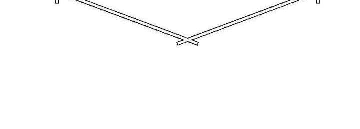 Người Đẹp Và Quái Vật - Chương 72