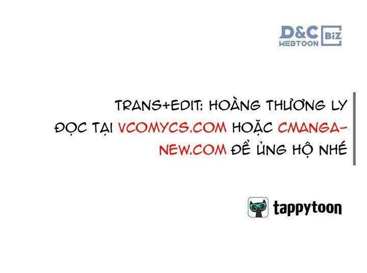 Người Đẹp Và Quái Vật - Chương 72