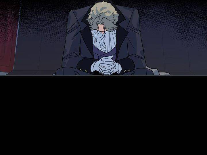 Người Đẹp Và Quái Vật - Chương 72