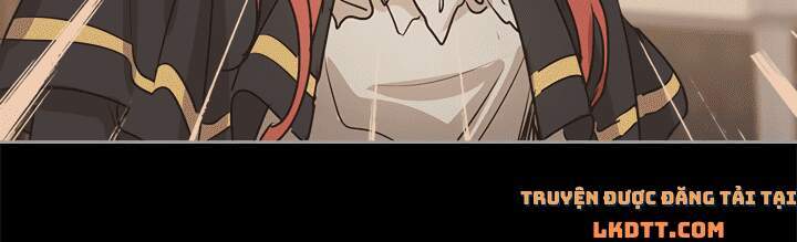 Người Đẹp Và Quái Vật - Chương 9