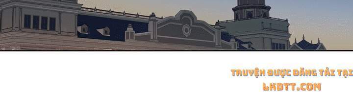 Người Đẹp Và Quái Vật - Chương 9