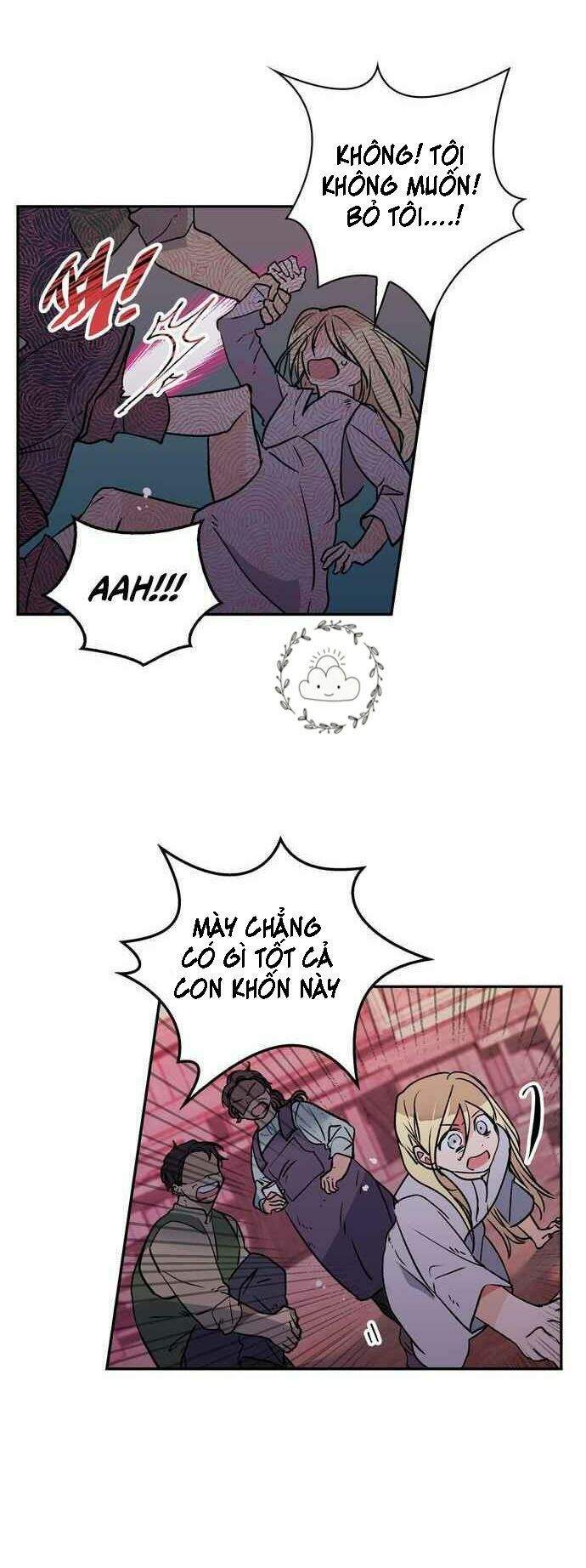 Thuần Hóa Quái Thú Thật Tốt - Chương 1