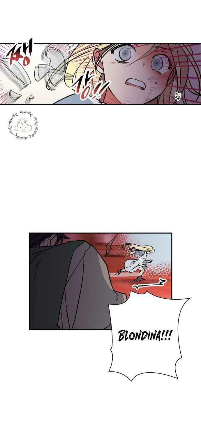 Thuần Hóa Quái Thú Thật Tốt - Chương 1