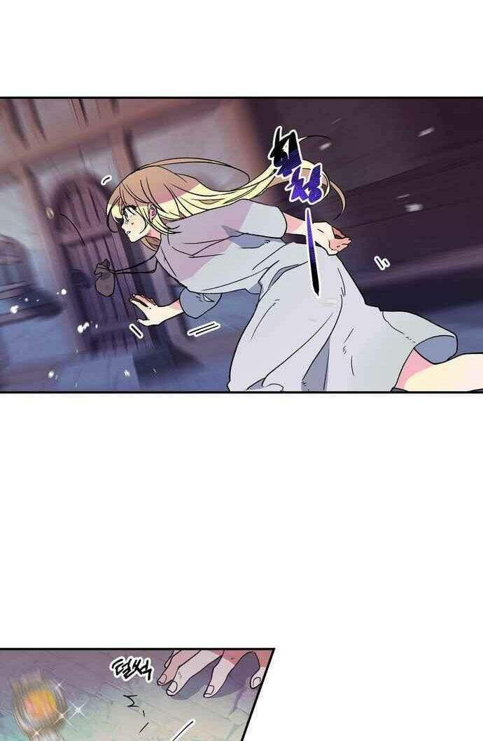 Thuần Hóa Quái Thú Thật Tốt - Chương 1