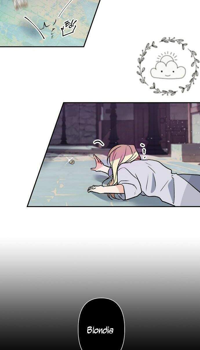 Thuần Hóa Quái Thú Thật Tốt - Chương 1