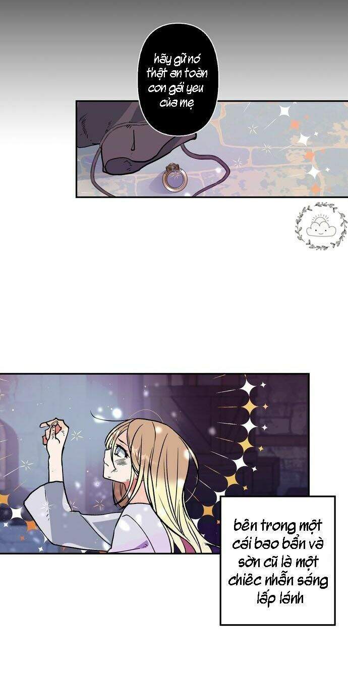 Thuần Hóa Quái Thú Thật Tốt - Chương 1