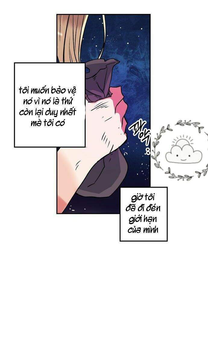 Thuần Hóa Quái Thú Thật Tốt - Chương 1