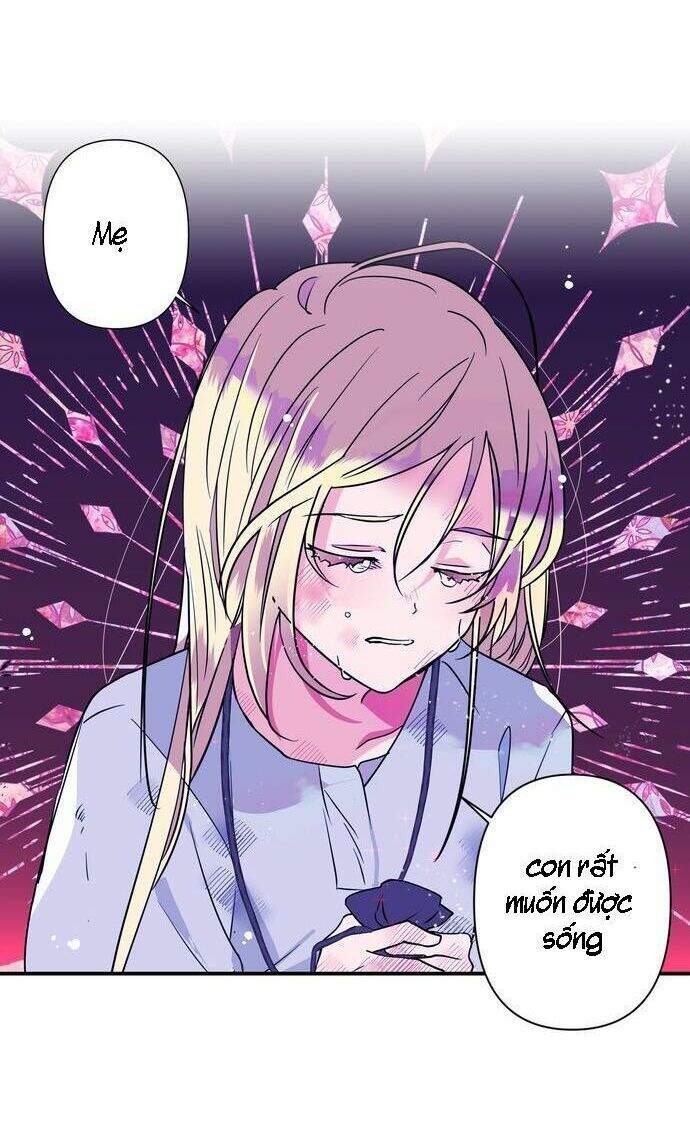 Thuần Hóa Quái Thú Thật Tốt - Chương 1