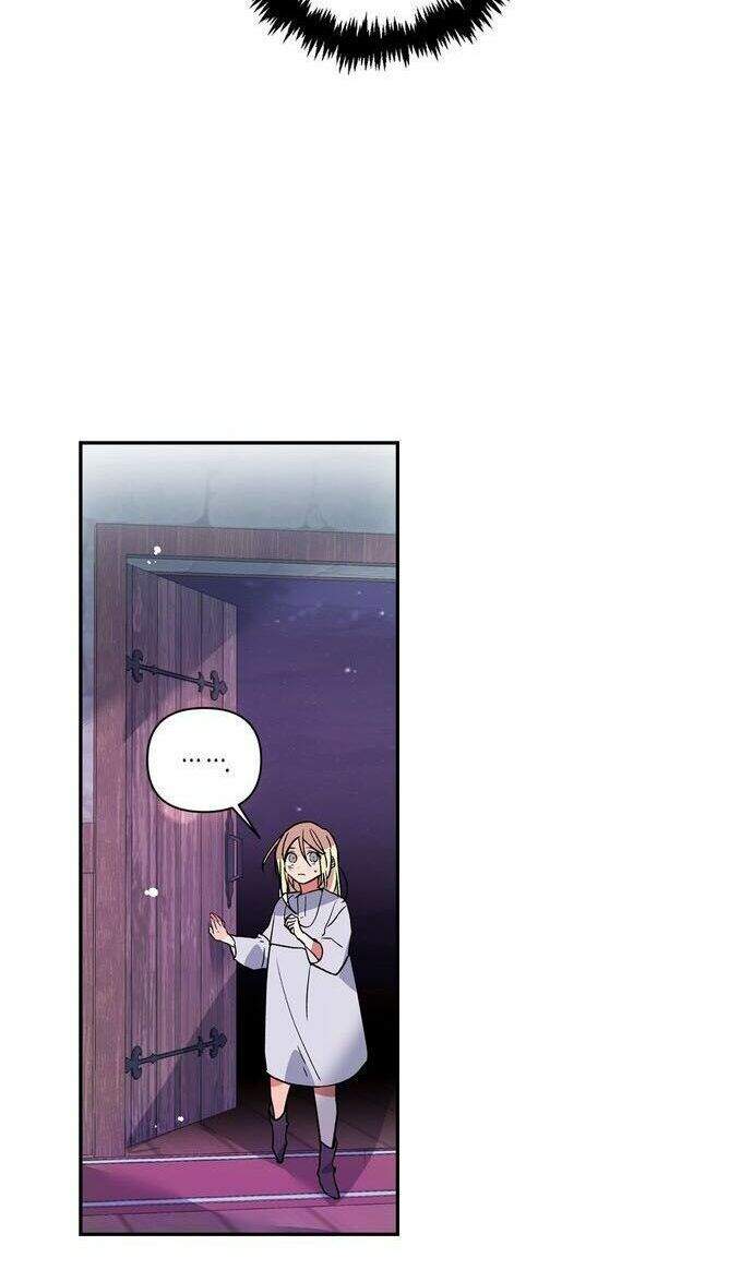 Thuần Hóa Quái Thú Thật Tốt - Chương 1