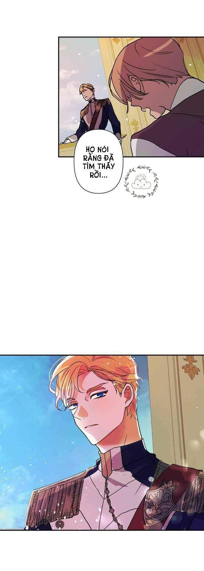 Thuần Hóa Quái Thú Thật Tốt - Chương 1