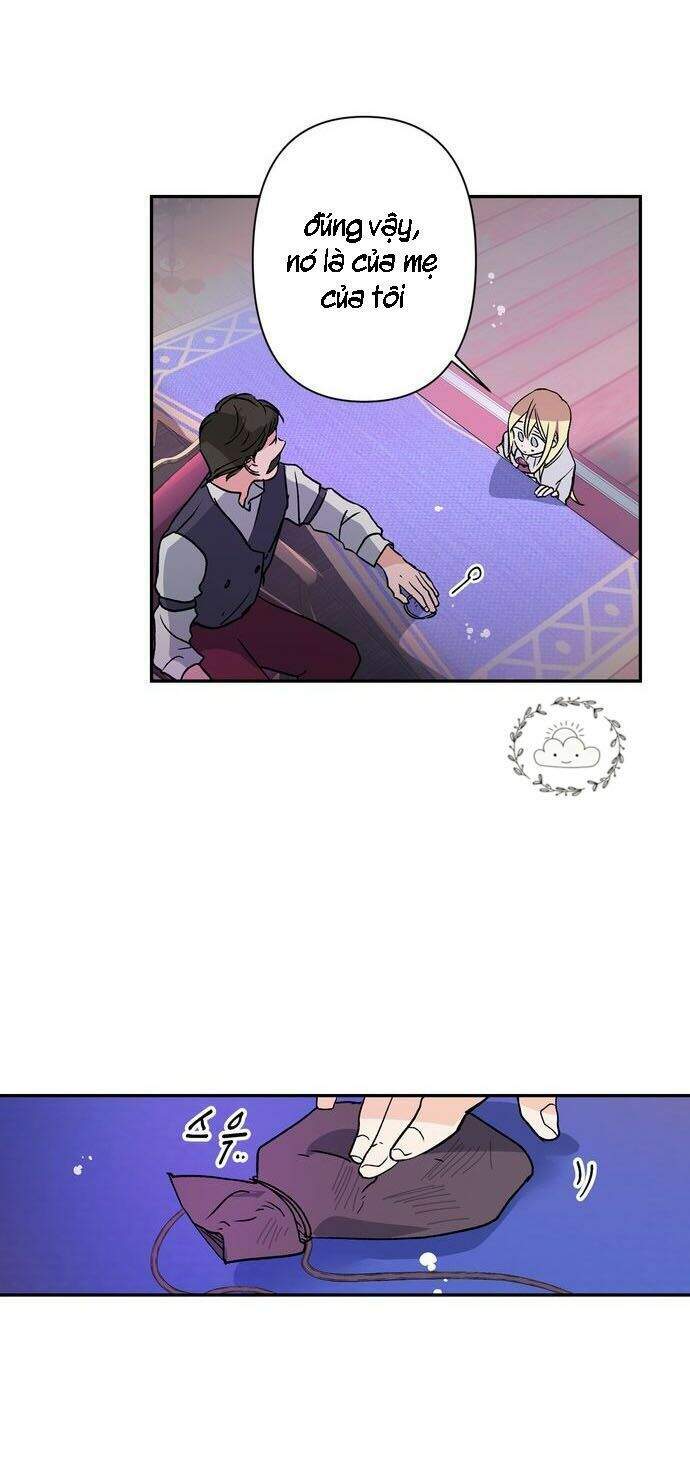 Thuần Hóa Quái Thú Thật Tốt - Chương 1