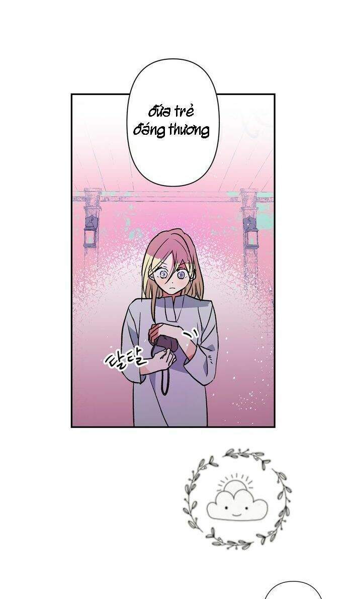 Thuần Hóa Quái Thú Thật Tốt - Chương 1