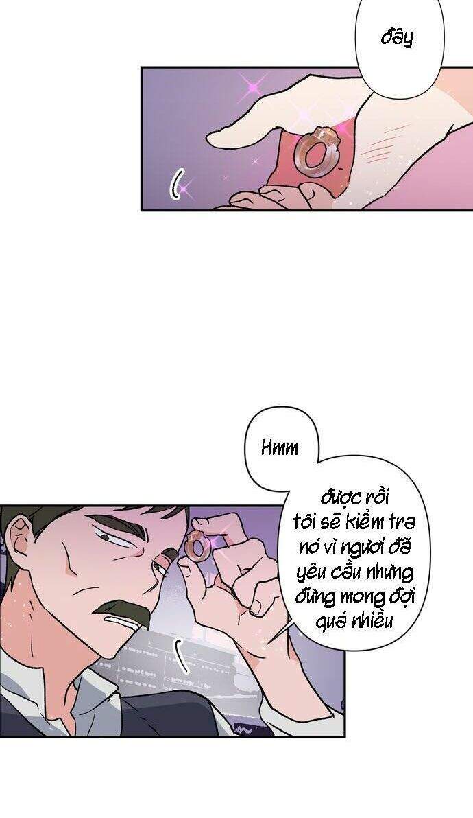 Thuần Hóa Quái Thú Thật Tốt - Chương 1