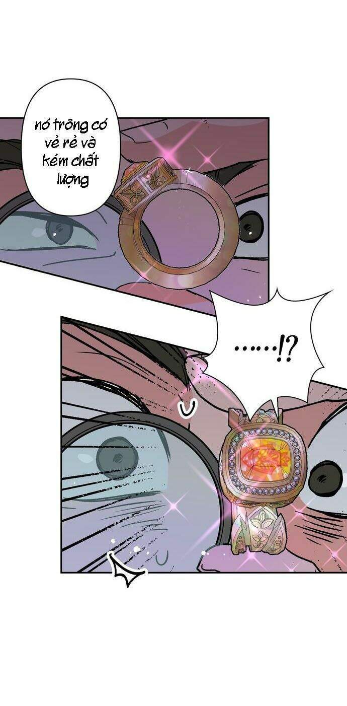 Thuần Hóa Quái Thú Thật Tốt - Chương 1