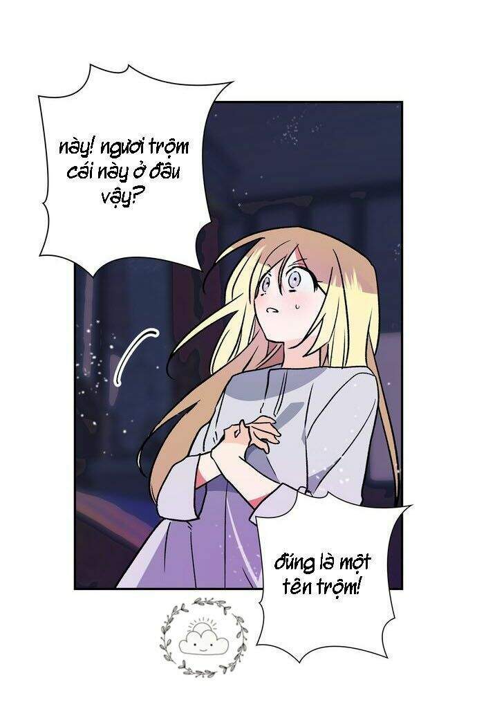 Thuần Hóa Quái Thú Thật Tốt - Chương 1