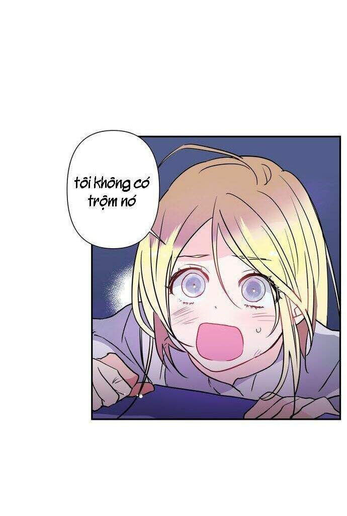 Thuần Hóa Quái Thú Thật Tốt - Chương 1