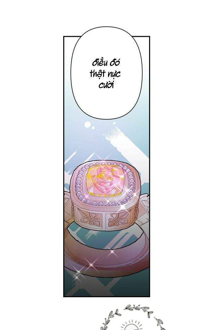 Thuần Hóa Quái Thú Thật Tốt - Chương 1