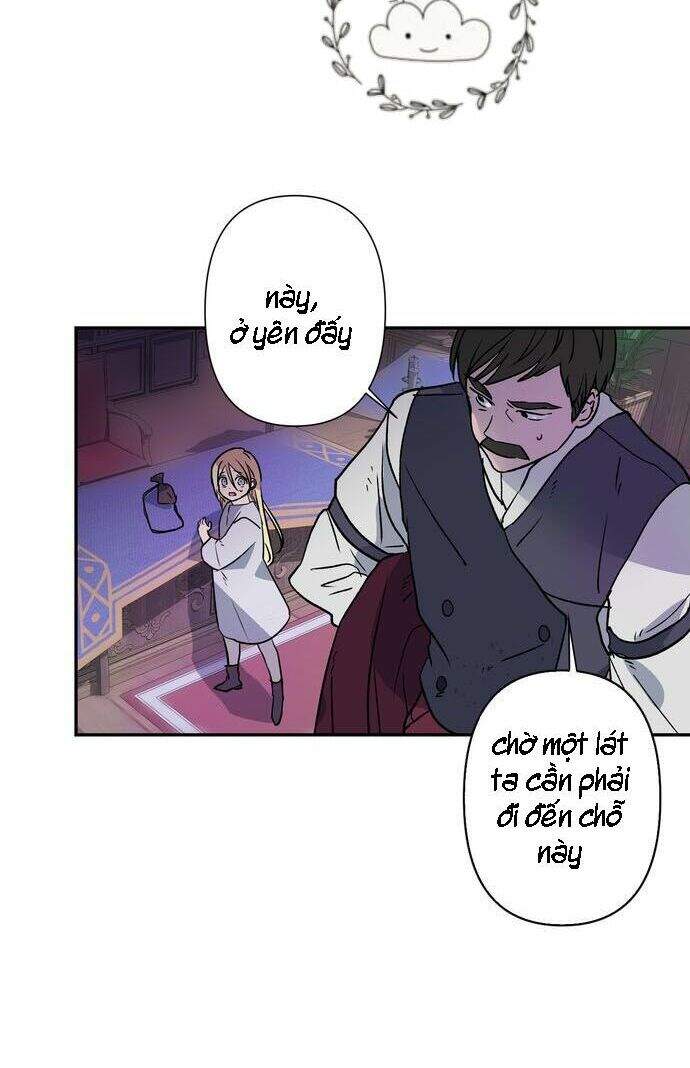 Thuần Hóa Quái Thú Thật Tốt - Chương 1