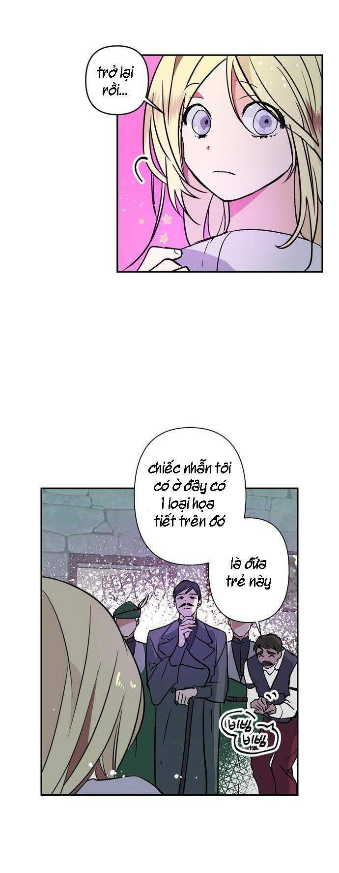 Thuần Hóa Quái Thú Thật Tốt - Chương 1