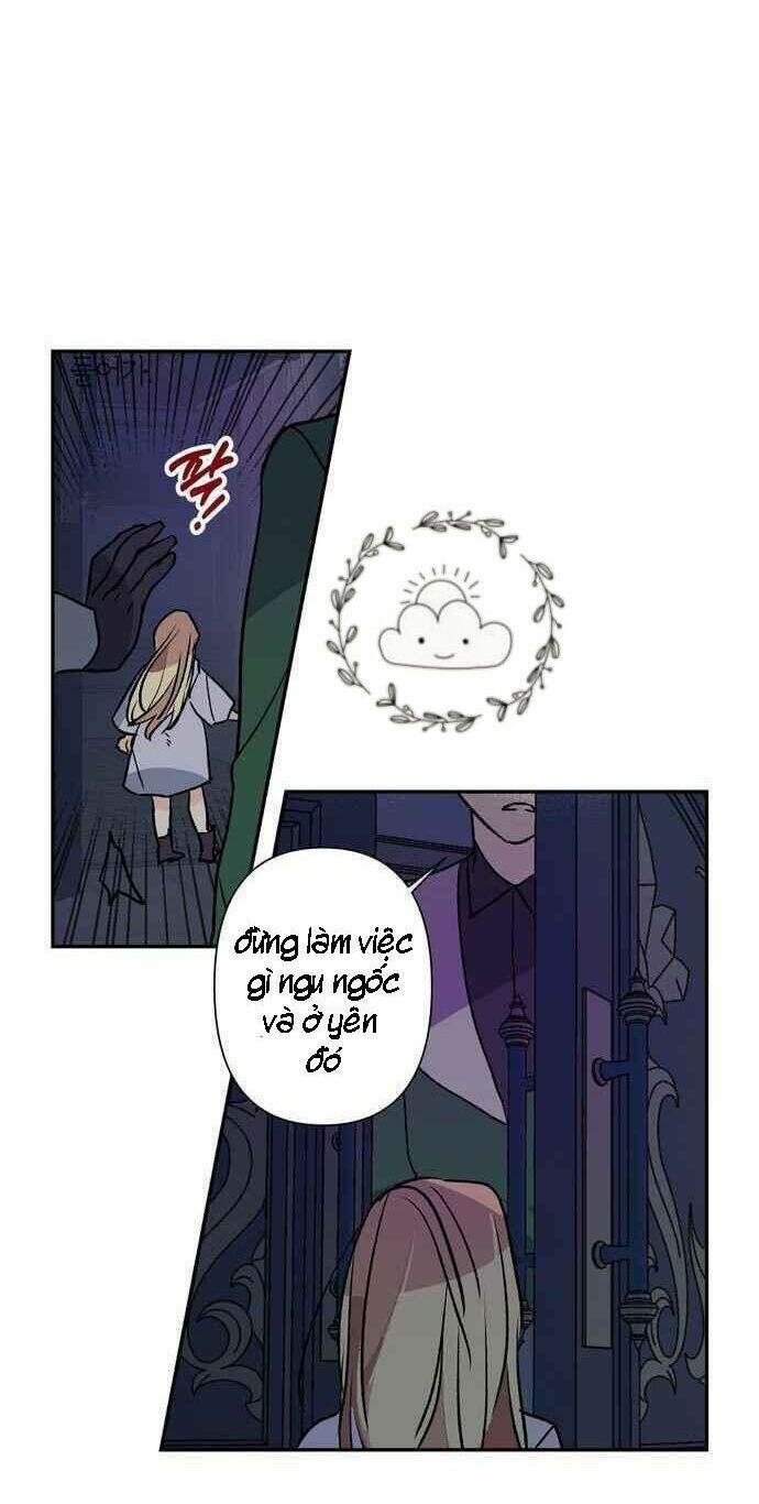 Thuần Hóa Quái Thú Thật Tốt - Chương 1