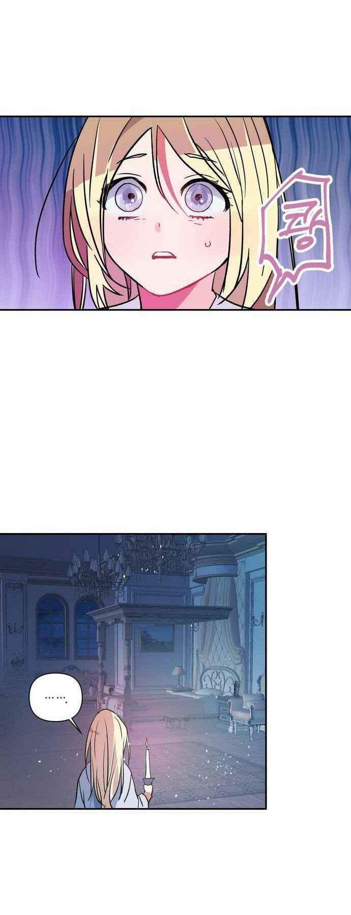 Thuần Hóa Quái Thú Thật Tốt - Chương 1