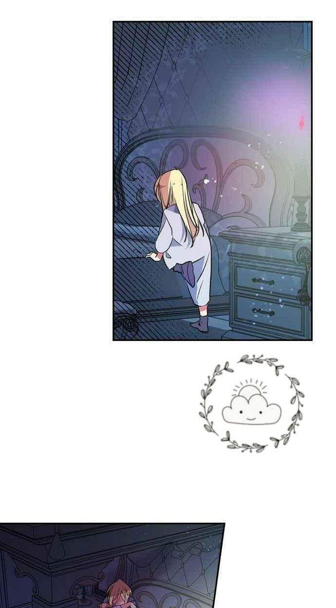 Thuần Hóa Quái Thú Thật Tốt - Chương 1