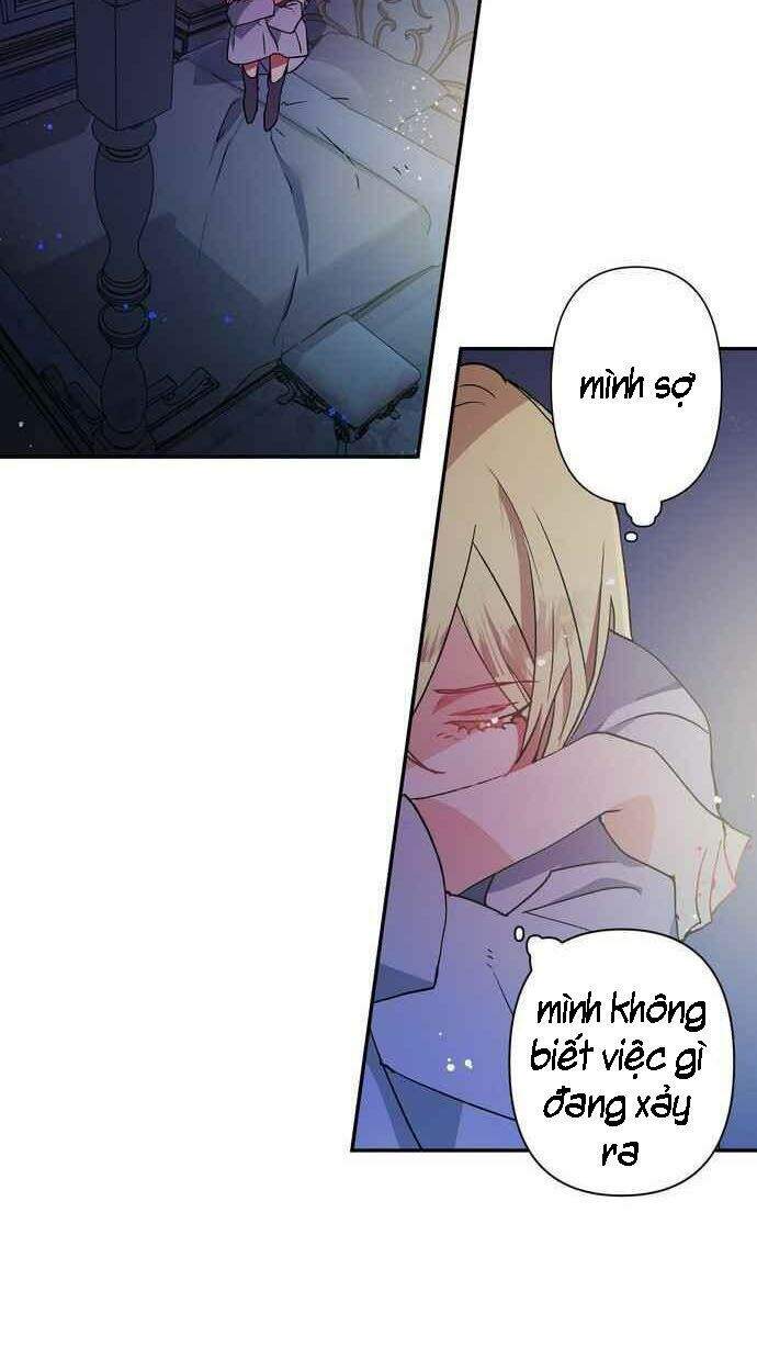 Thuần Hóa Quái Thú Thật Tốt - Chương 1