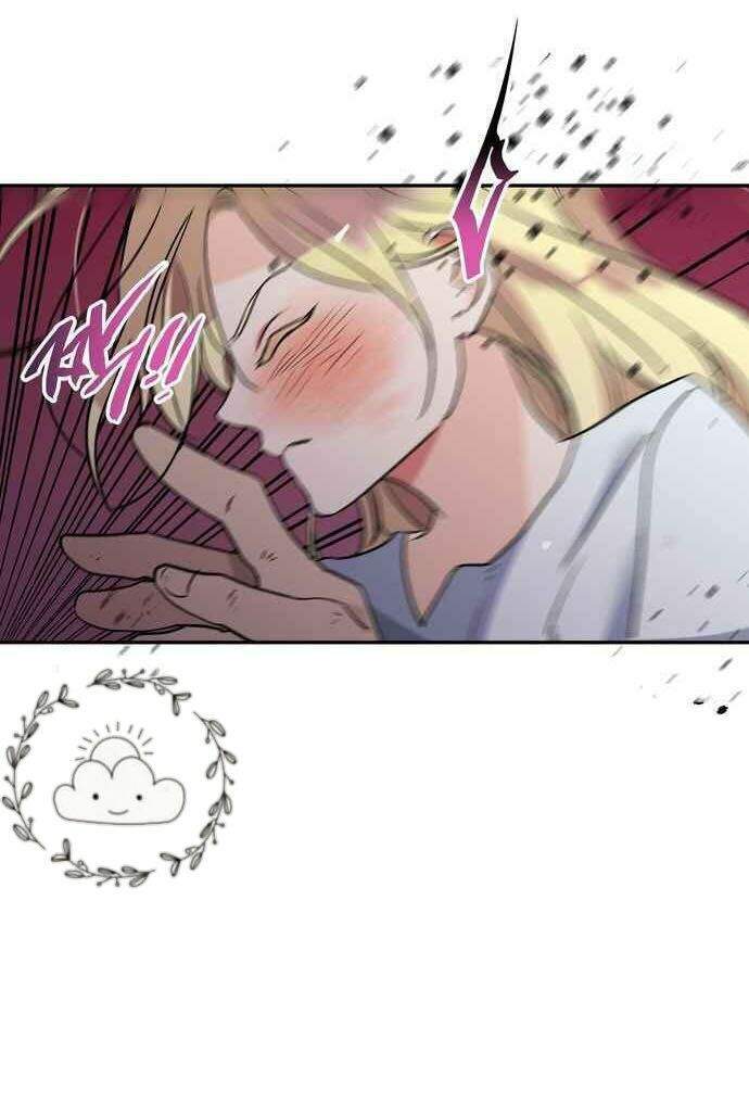 Thuần Hóa Quái Thú Thật Tốt - Chương 1