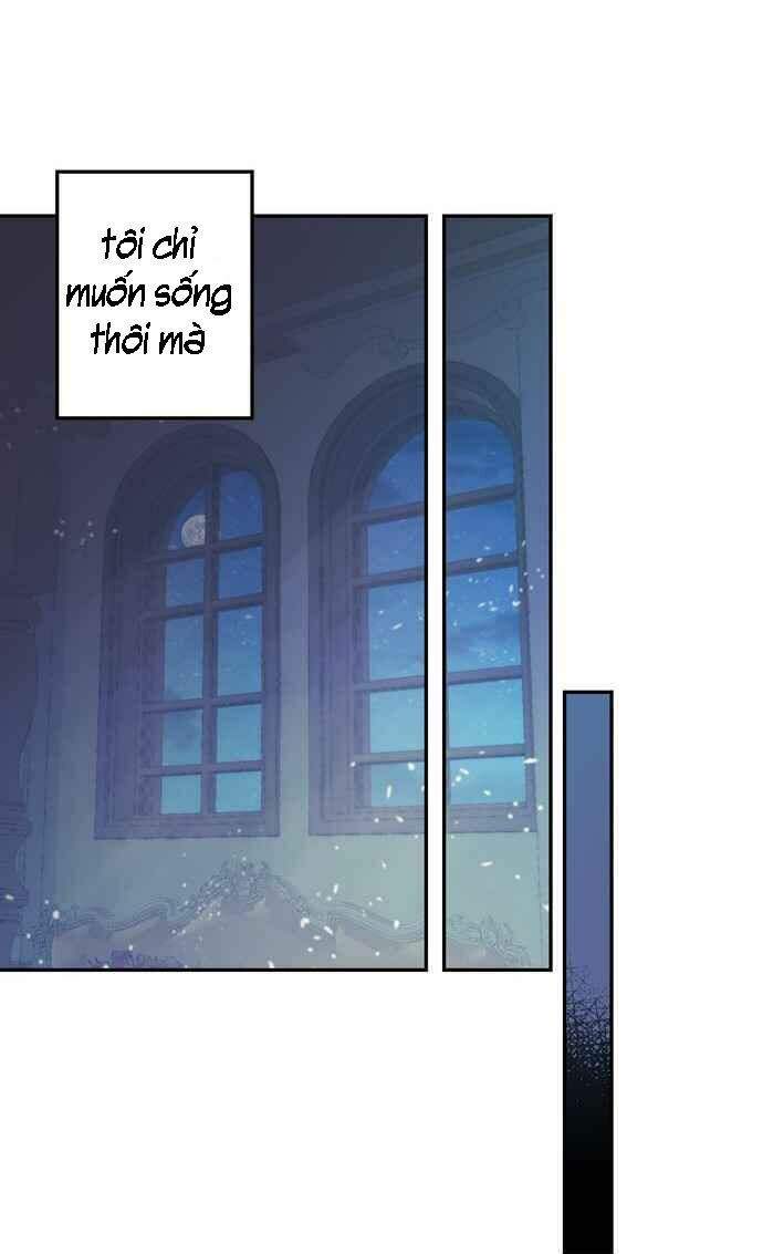 Thuần Hóa Quái Thú Thật Tốt - Chương 1