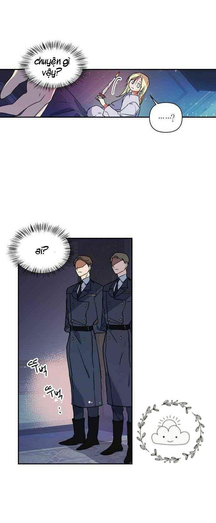 Thuần Hóa Quái Thú Thật Tốt - Chương 1