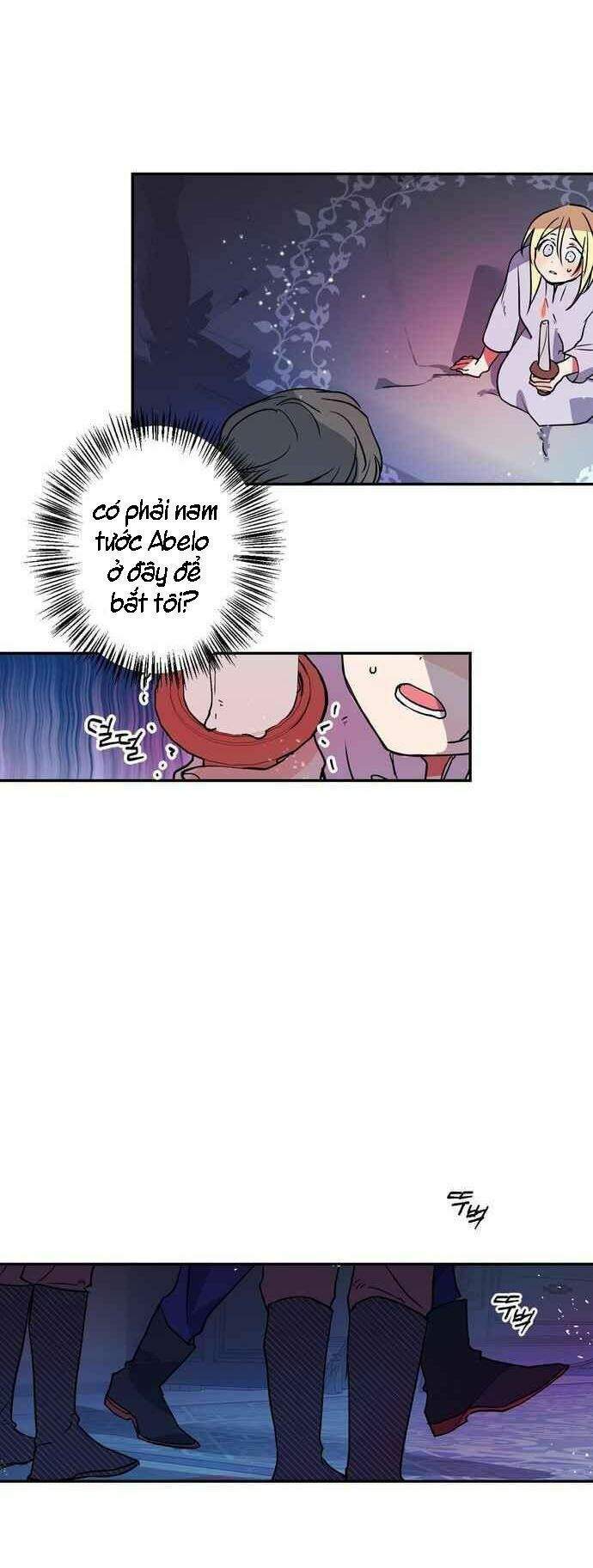 Thuần Hóa Quái Thú Thật Tốt - Chương 1