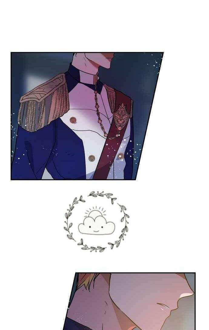 Thuần Hóa Quái Thú Thật Tốt - Chương 1