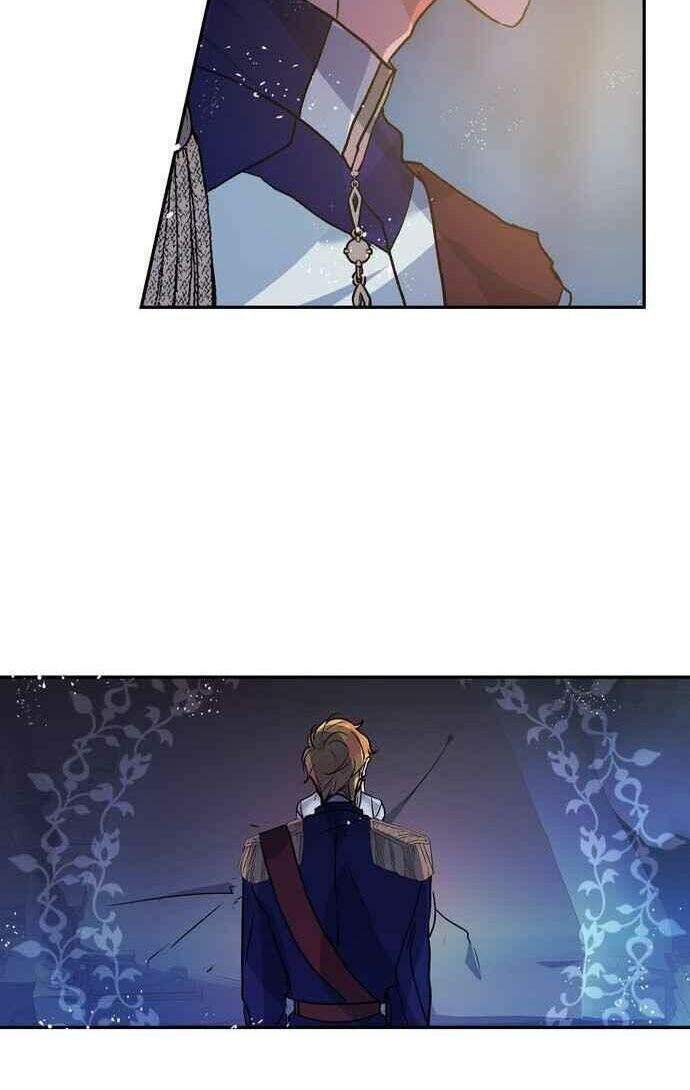 Thuần Hóa Quái Thú Thật Tốt - Chương 1