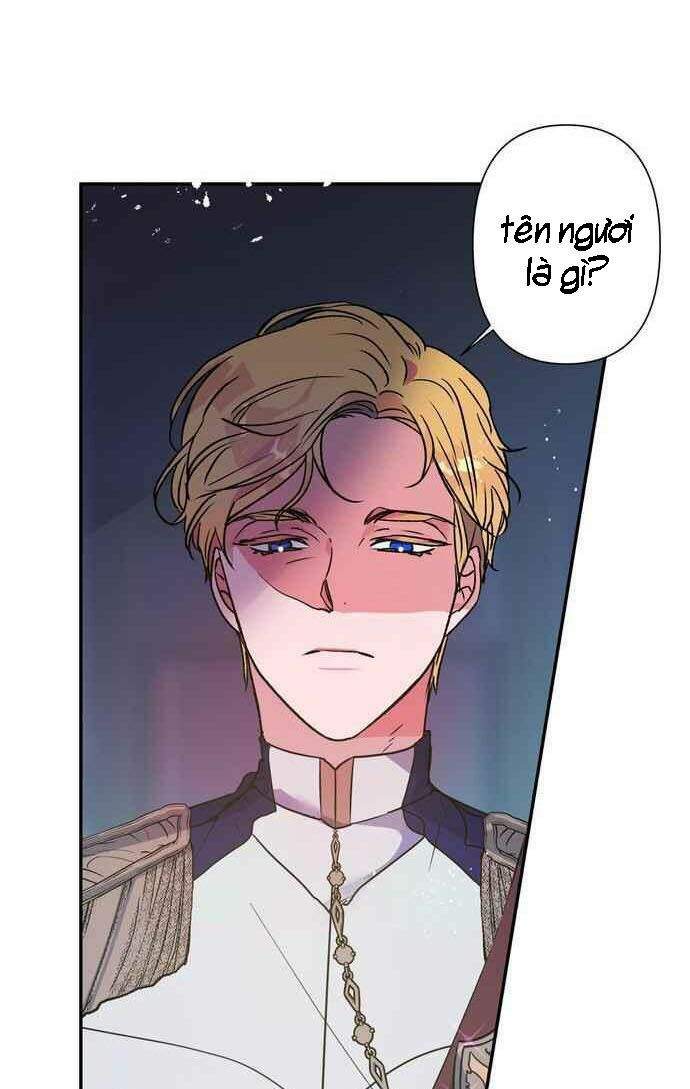 Thuần Hóa Quái Thú Thật Tốt - Chương 1