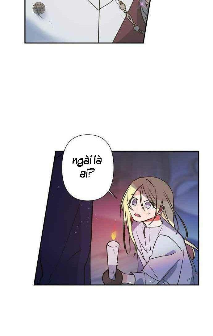 Thuần Hóa Quái Thú Thật Tốt - Chương 1