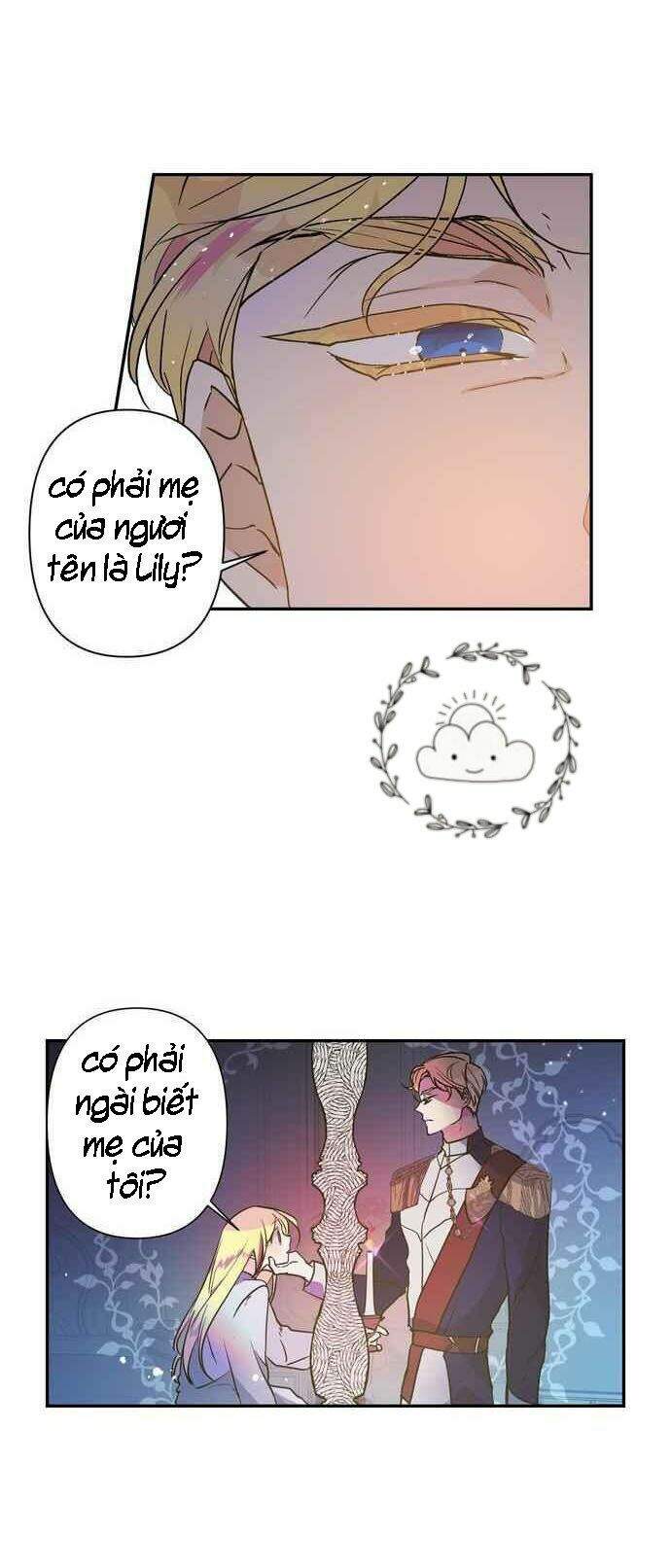 Thuần Hóa Quái Thú Thật Tốt - Chương 1