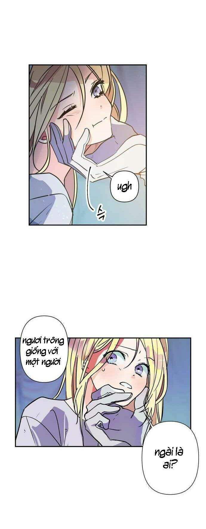 Thuần Hóa Quái Thú Thật Tốt - Chương 1