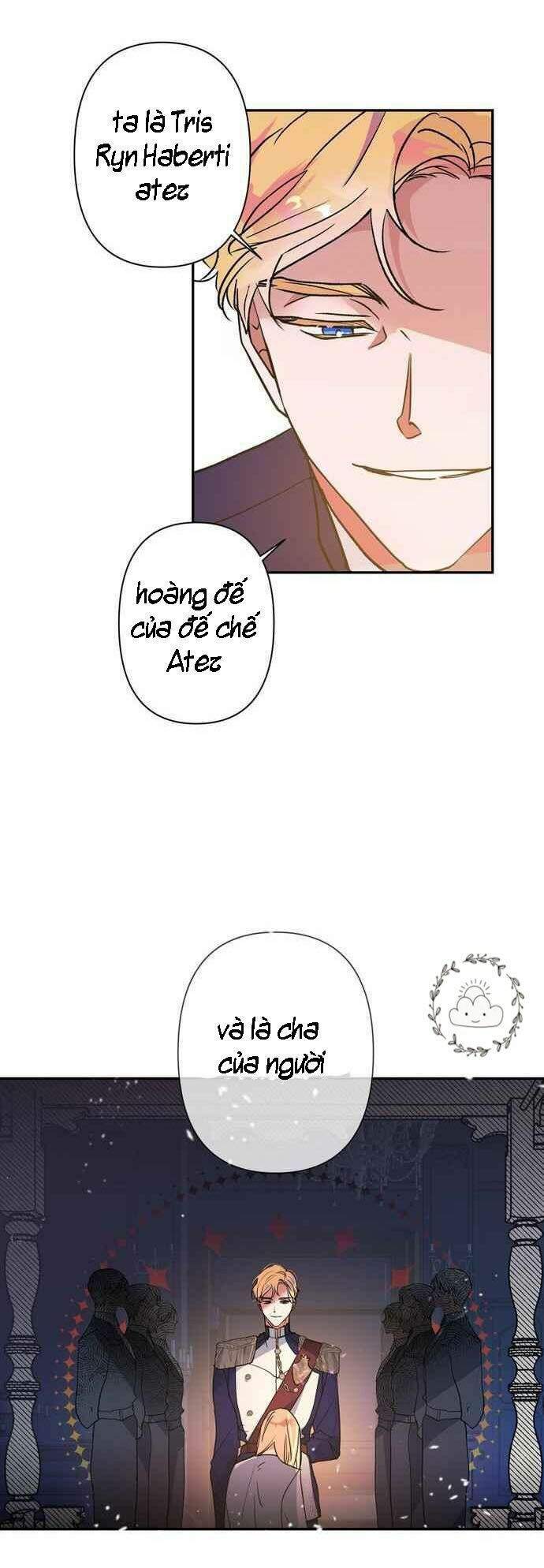 Thuần Hóa Quái Thú Thật Tốt - Chương 1