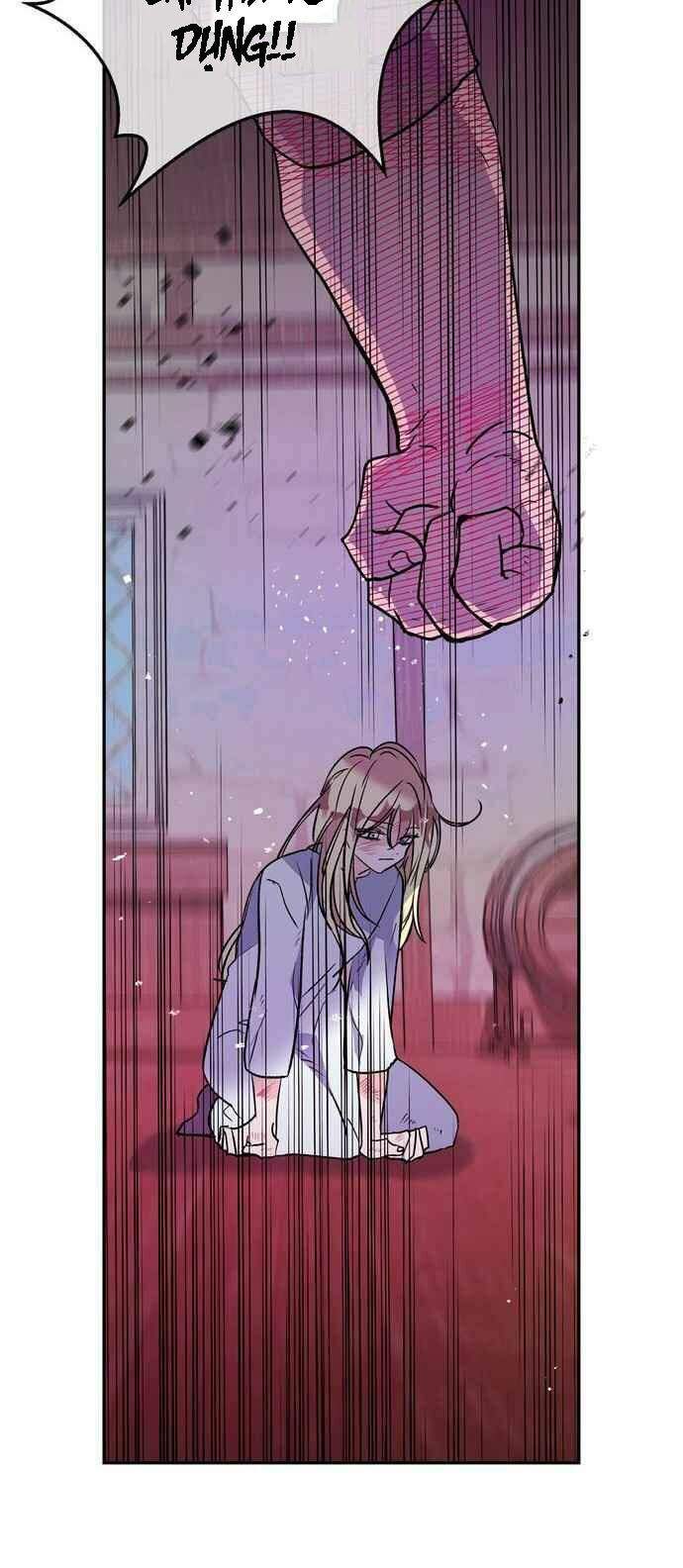 Thuần Hóa Quái Thú Thật Tốt - Chương 1