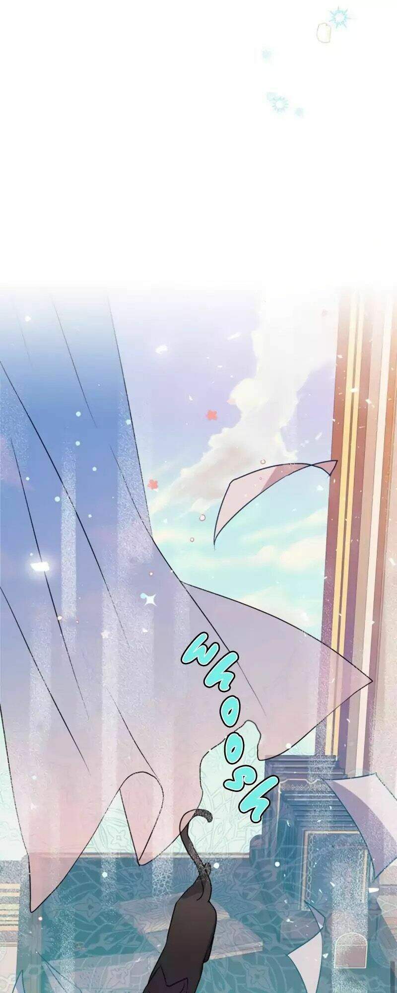 Thuần Hóa Quái Thú Thật Tốt - Chương 10