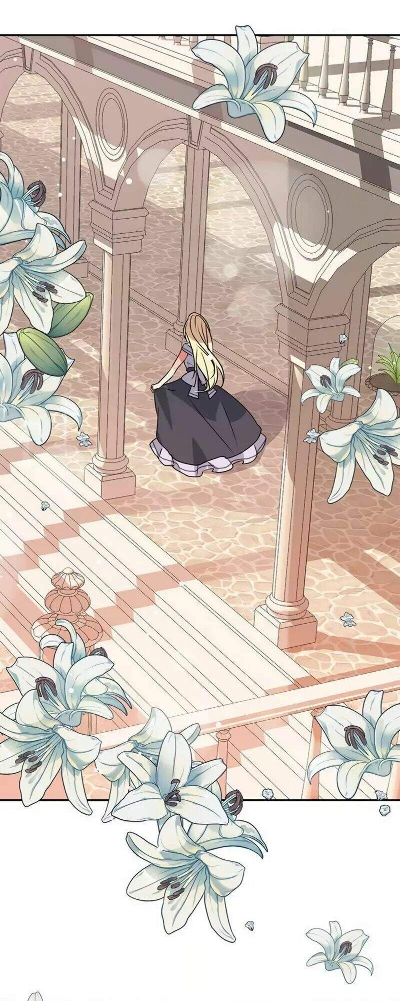 Thuần Hóa Quái Thú Thật Tốt - Chương 10