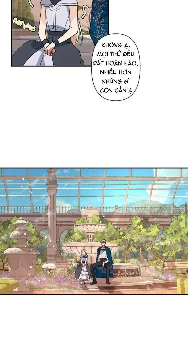 Thuần Hóa Quái Thú Thật Tốt - Chương 10