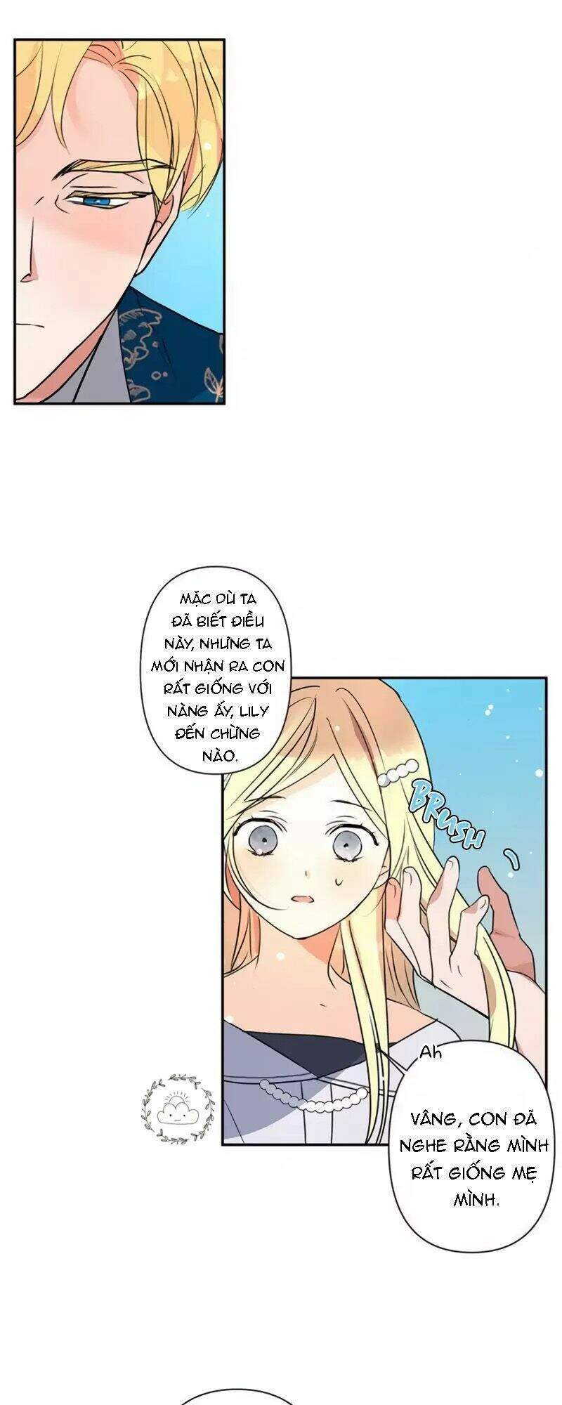 Thuần Hóa Quái Thú Thật Tốt - Chương 10