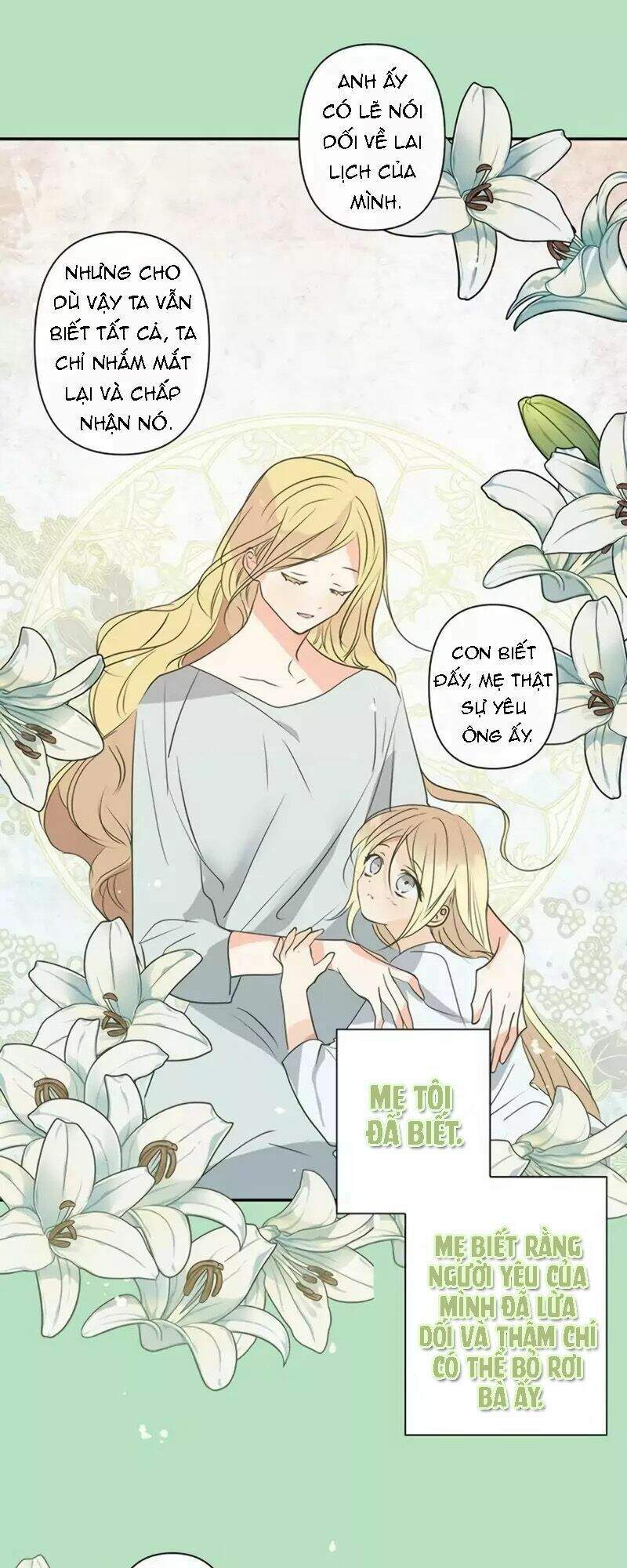 Thuần Hóa Quái Thú Thật Tốt - Chương 10